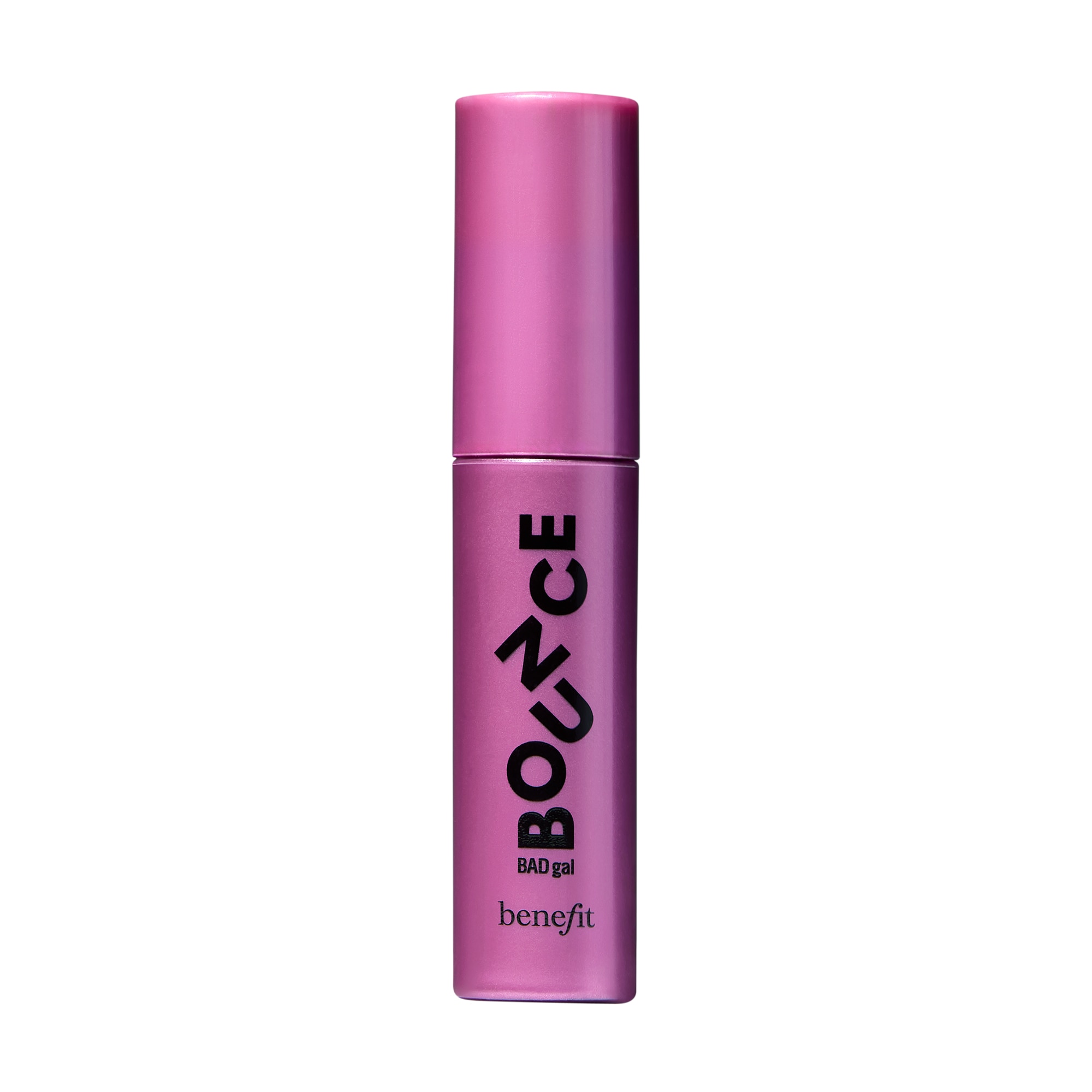 RWD BADGAL FUN SIZE VOLUMIZING MASCARA
